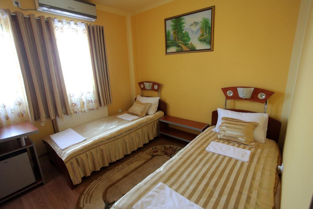 Villa Atina Stara Pazova Værelse billede